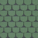 Altana | Marysia 400 x 400 cm (Słupy 9 x 9 cm)