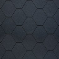 Altana | Marysia 240 x 240 cm (Słupy 7 x 7 cm) Altana | Marysia 240 x 240 cm (Słupy 7 x 7 cm)