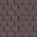 Altana | Marysia 240 x 240 cm (Słupy 7 x 7 cm)