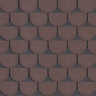 Altana | Marysia 240 x 240 cm (Słupy 7 x 7 cm) Altana | Marysia 240 x 240 cm (Słupy 7 x 7 cm)