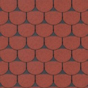 Altana | Marysia 240 x 240 cm (Słupy 7 x 7 cm)