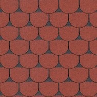 Altana | Marysia 240 x 240 cm (Słupy 7 x 7 cm) Altana | Marysia 240 x 240 cm (Słupy 7 x 7 cm)