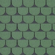 Altana | Marysia 240 x 240 cm (Słupy 7 x 7 cm) Altana | Marysia 240 x 240 cm (Słupy 7 x 7 cm)