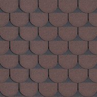 Altanka sześciokątna 3.0 (330cm x 330cm) Altanka sześciokątna 3.0 (330cm x 330cm)