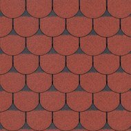 Altanka sześciokątna 3.0 (330cm x 330cm) Altanka sześciokątna 3.0 (330cm x 330cm)