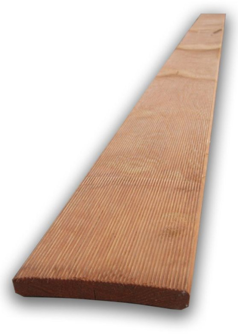 Deska konstrukcyjna 19 x 145 x 3000 mm Deska konstrukcyjna 19 x 145 x 3000 mm