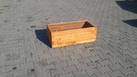Donica Paweł duża Donica Paweł duża