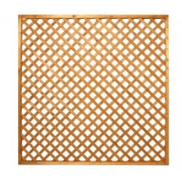 EU Kratka ukośna 180 x 180