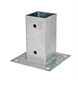 EU Kratka ukośna 180 x 90 EU Kratka ukośna 180 x 90