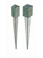 Kratka ukośna z łukiem 180x90 Kratka ukośna z łukiem 180x90