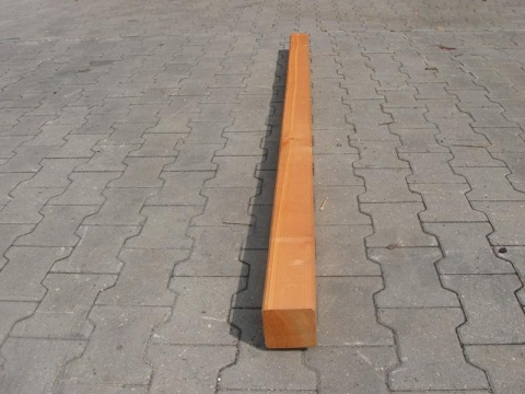 Krawędziak konstrukcyjny 70 x 70 x 2,4m Krawędziak konstrukcyjny 70 x 70 x 2,4m