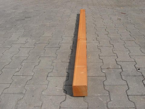 Krawędziak konstrukcyjny 70 x 70 x 3m Krawędziak konstrukcyjny 70 x 70 x 3m