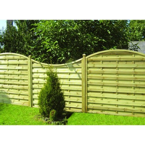 Plot Doris 180 x 180 Plot Doris 180 x 180