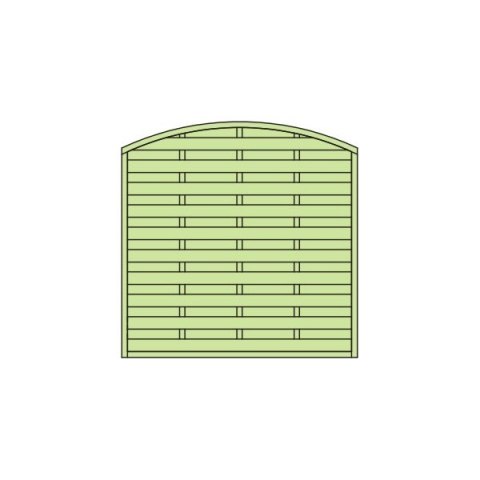 Plot Doris 180 x 180 Plot Doris 180 x 180