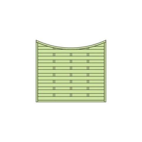 Plot Doris 180 x 180 Plot Doris 180 x 180