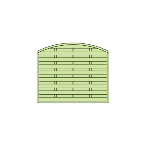 Plot Doris 180 x 180 Plot Doris 180 x 180