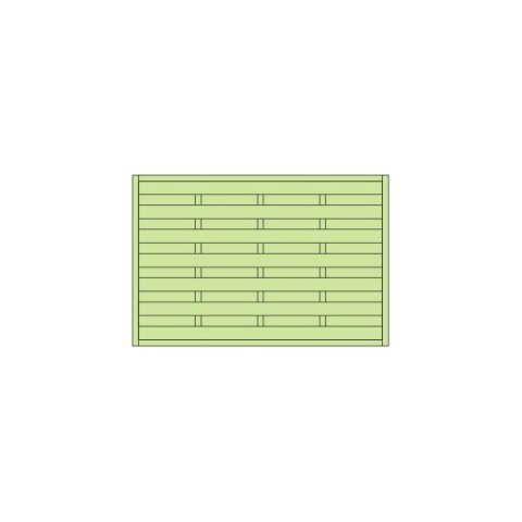 Plot Lilo 120 x 180 Plot Lilo 120 x 180
