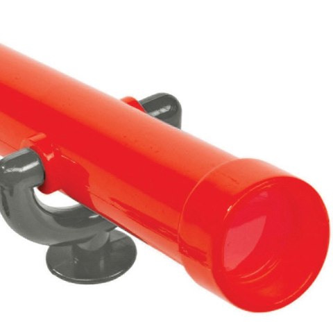 Teleskop Teleskop
