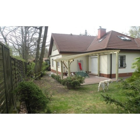 Zadaszenie tarasu Dalia (410x525) Zadaszenie tarasu Dalia (410x525)
