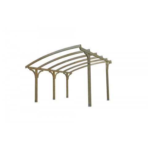 Zadaszenie tarasu Dalia (450x525) Zadaszenie tarasu Dalia (450x525)