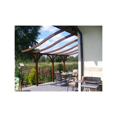 Zadaszenie tarasu Verona (450x525) Zadaszenie tarasu Verona (450x525)