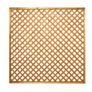 EU Kratka ukośna 150 x 180 EU Kratka ukośna 150 x 180