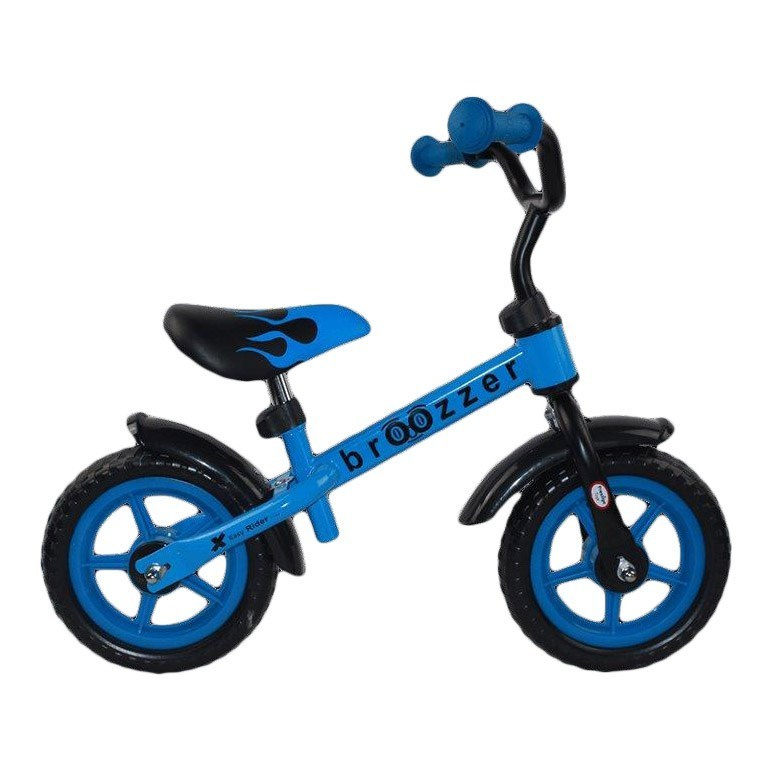 Rowerek Easy Rider Blue Rowerek Easy Rider Blue