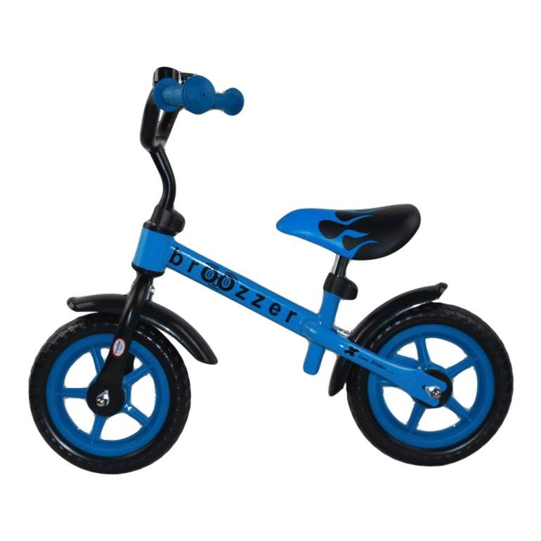 Rowerek Easy Rider Blue Rowerek Easy Rider Blue