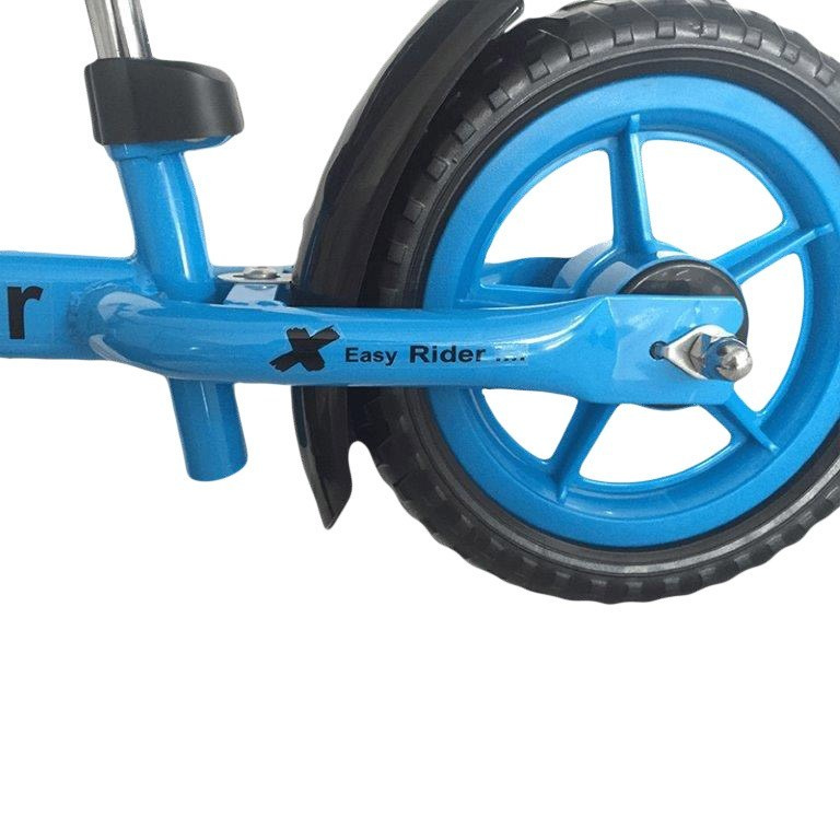 Rowerek Easy Rider Blue Rowerek Easy Rider Blue