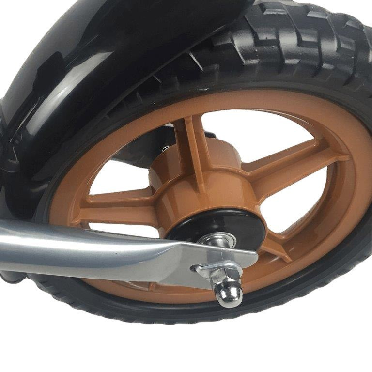 Rowerek Easy Rider Green Rowerek Easy Rider Green