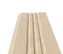 Deska podbitkowa 14 x 110 x 2000 mm 40,90 zł / m2 SOFTLINE