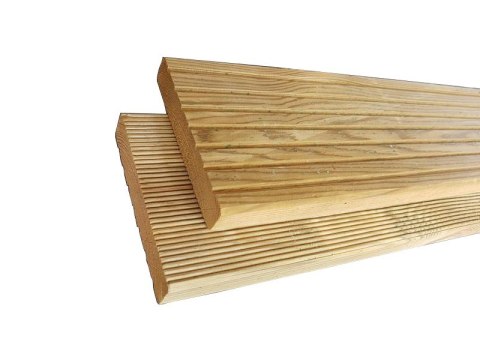 DESKA TARASOWA | sosna 28 x 145 x 4000 mm DESKA TARASOWA | sosna 28 x 145 x 4000 mm