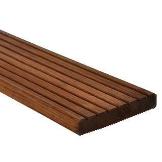 DESKA TARASOWA | sosna 28 x 145 x 4000 mm DESKA TARASOWA | sosna 28 x 145 x 4000 mm