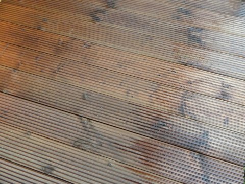 DESKA TARASOWA | sosna 28 x 145 x 4000 mm DESKA TARASOWA | sosna 28 x 145 x 4000 mm