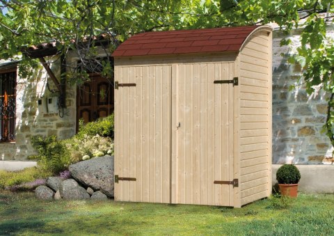 Szczawik 160 x 135 Szczawik 160 x 135