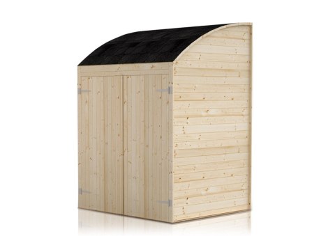 Szczawik 160 x 135 Szczawik 160 x 135