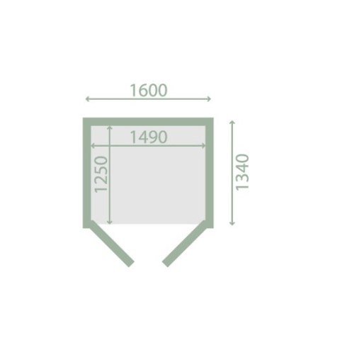 Szczawik 160 x 135 Szczawik 160 x 135