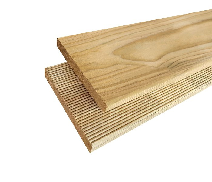 Deska konstrukcyjna | sosna 19 x 140 x 3000 mm Deska konstrukcyjna | sosna 19 x 140 x 3000 mm