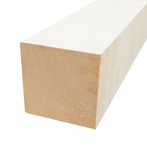 Drewno | KVH Klejone 140 x 140 mm (3 - 13m) Drewno | KVH Klejone 140 x 140 mm (3 - 13m)