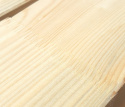 Drewno | KVH Klejone 60 x 180 mm (3 - 13m)