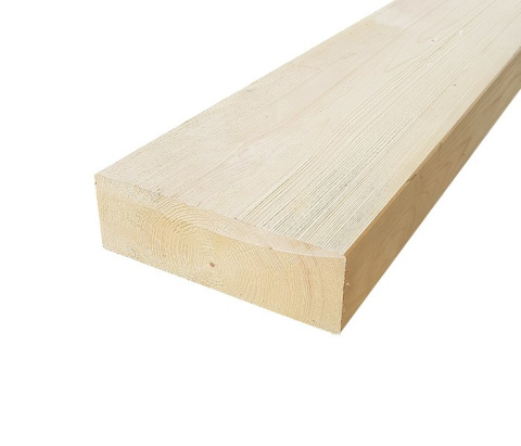 Drewno | KVH Klejone 60 x 120 mm (3 - 13m) Drewno | KVH Klejone 60 x 120 mm (3 - 13m)