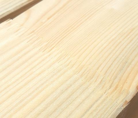 Drewno | KVH Klejone 60 x 120 mm (3 - 13m)