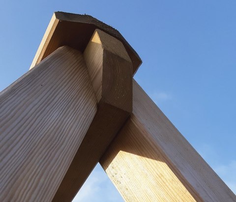 HUŚTAWKA | Dziecięca I ze zjeżdżalnią HUŚTAWKA | Dziecięca I ze zjeżdżalnią