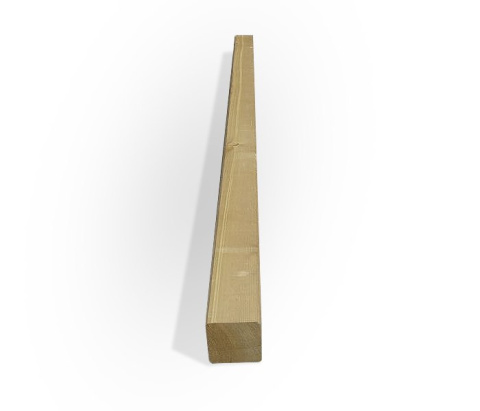 Krawędziak | Konstrukcyjny 70 x 70 x 3000 mm Krawędziak | Konstrukcyjny 70 x 70 x 3000 mm