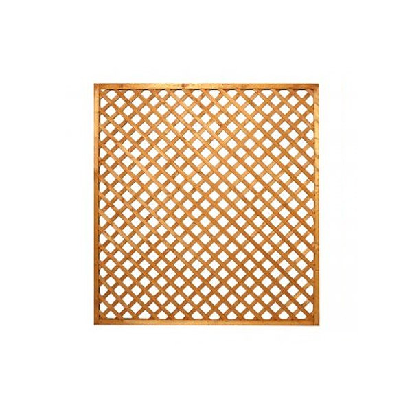 150x180 150x180