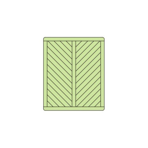 150x180 150x180