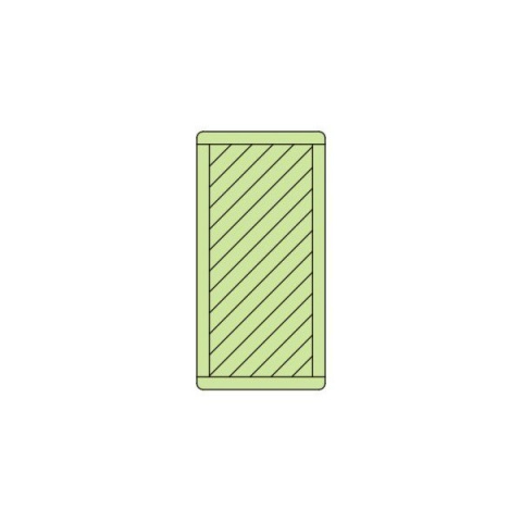 90x180 90x180