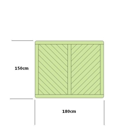 180x150 180x150