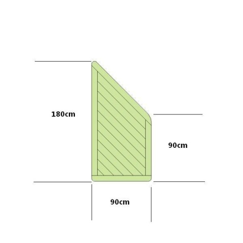 90x180/90 90x180/90