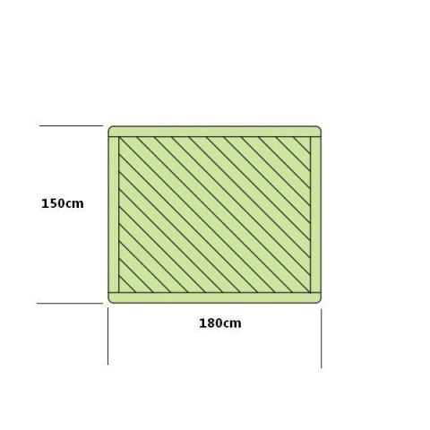 180x150 180x150